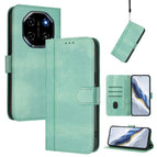 For Blackview Shark 6 / Mint Green