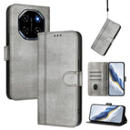 For Blackview Shark 6 / Grey