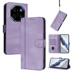 For Blackview Shark 6 / Purple