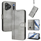 For Blackview Wave 7C / Grey