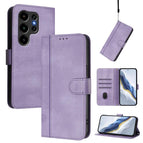For Blackview Wave 10 / Purple
