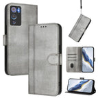 For Doogee N60 Pro / Grey