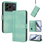 For Doogee Note 56 / Note 56 Pro / Mint Green