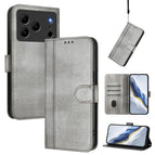 For Doogee Note 56 / Note 56 Pro / Grey