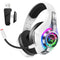 FEATURED PRODUCTS