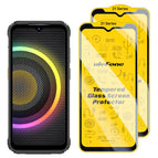 For Ulefone Armor 21