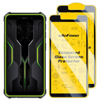 For Ulefone Armor X12 Pro