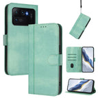 For Xiaomi Mi 11 Ultra / Mint