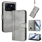 For Xiaomi Mi 11 Ultra / Grey