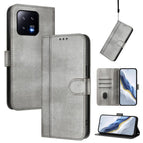 For Xiaomi 13 / Grey