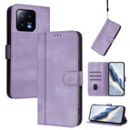 For Xiaomi 13 / Purple