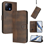 For Xiaomi 13 / Brown