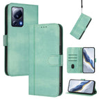 For Xiaomi 13 Lite 5G / Civi 2 / Mint