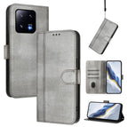 For Xiaomi 13 Pro 5G / Grey
