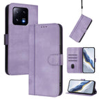 For Xiaomi 13 Pro 5G / Purple