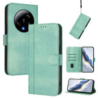 For Xiaomi 13 Ultra / Mint
