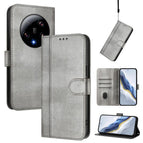 For Xiaomi 13 Ultra / Grey