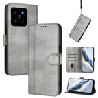 For Xiaomi 14 5G / Grey