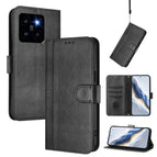 For Xiaomi 14 Pro 5G / Black