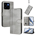 For Xiaomi 14 Pro 5G / Grey