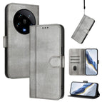 For Xiaomi 14 Ultra 5G / Grey