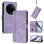For Xiaomi 14 Ultra 5G / Purple