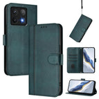 For Xiaomi 14T Pro 5G / Dark Green