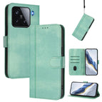 For Xiaomi 15 / Mint