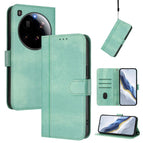 For Xiaomi 15 Ultra / Mint