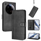 For Xiaomi 15 Ultra / Black