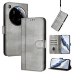 For Xiaomi 15 Ultra / Grey