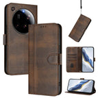 For Xiaomi 15 Ultra / Brown