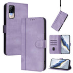 For Xiaomi Civi 1S / Purple