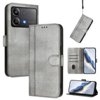 For Xiaomi Poco X6 Neo 5G / Grey