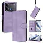 For Xiaomi Poco X6 Neo 5G / Purple