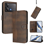 For Xiaomi Poco X6 Neo 5G / Brown