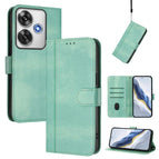 For Xiaomi Poco F6 5G / Mint