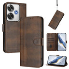 For Xiaomi Poco F6 5G / Brown