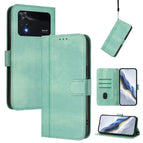 For Xiaomi Poco M4 Pro 4G / Mint