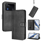 For Xiaomi Poco M4 Pro 4G / Black