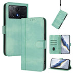 For Xiaomi Poco X6 Pro 5G / Mint