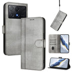 For Xiaomi Poco X6 Pro 5G / Grey