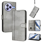 For Xiaomi Civi 5 Pro 5G / Grey