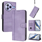 For Xiaomi Civi 5 Pro 5G / Purple