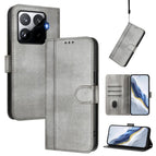 For Xiaomi 15T Pro 5G / Grey