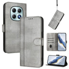 For Redmi Note 15 5G / 4G 164mm / Poco M8 5G / Grey