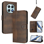 For Redmi Note 15 5G / 4G 164mm / Poco M8 5G / Brown