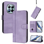 For Redmi Note 15 Pro+ 5G 163.3mm/Poco M8 Pro 5G / Purple
