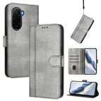 For Xiaomi Poco M7 4G 169mm / Grey