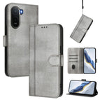 For Redmi A7 Pro 171mm / Poco C85x 5G / Grey